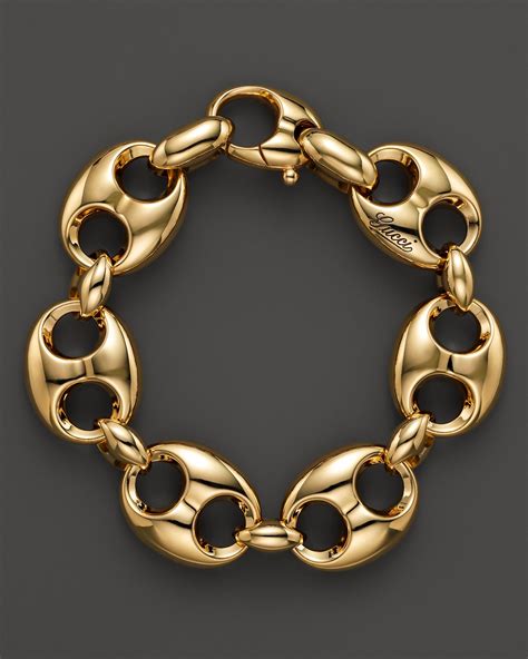 gucci ladies jewellery